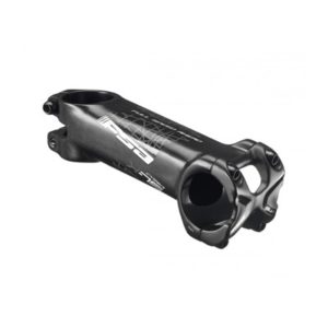 Potencia FSA MTB SL-K 80 mm 12º negro