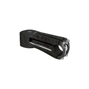 Potencia FSA K-Force Light ST carbono 90 mm 6° negro