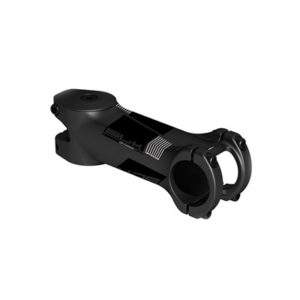 Potencia FSA SL-K 130 mm 6º negro/gris