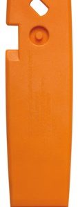 Juego de desmontables SKS naranja (3 unidades)