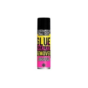 Limpiador pegamento Muc-off 200 ml