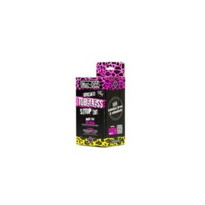 Kit Muc-off tubeless Ultimate descenso/Plus
