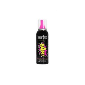 Muc-off B.A.M! 125 ml