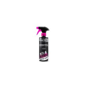 Spray Muc-off antibacteria 500 ml