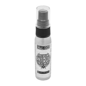 Tratamiento antivaho Muc-off 32ml
