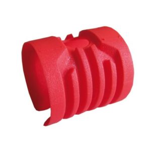 Guía válvula Schwalbe Procore Airguide
