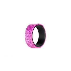 Cinta llanta Muc-off rollo 50 m ancho 35 mm