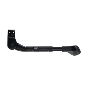 Caballete trasero Ursus King 2 26-28" NE,ajustable,alu,distancia agujeros 18mm