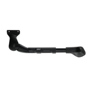 Caballete trasero Ursus King 2 26-28" NE,ajustable,alu,distancia agujeros 40mm