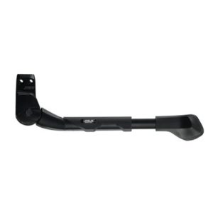 Caballete trasero Ursusking 2 XL27,5-29" ne,ajustable,alu,distancia agujeros 18mm