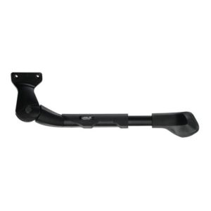 Caballete trasero Ursusking 2 XL27,5-29" ne,ajustable,alu,distancia agujeros 40mm