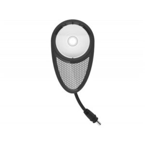 Luz sin bateria Reelight para tubo de dirección