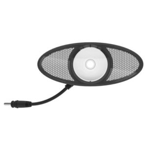 Luz sin bateria Reelight para cesta delantera