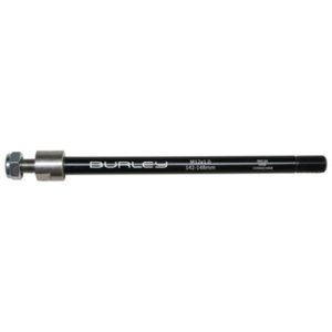Eje pasante Burley 12x1.75 197mm