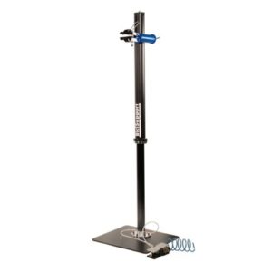 Elevador Bicisupport para montaje neumatico E-Bike