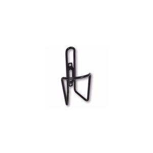 Portabidon Bell aluminio Tig negro