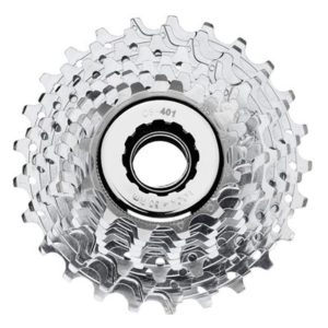 Cassette Veloce 10V.(12-25)