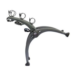 Portabicis Saris Bones 3 bicis certificado TüV