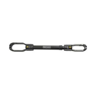 Adaptador Saris para bicis sin barra horizontal