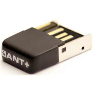 Conector PC USB Ant+ Saris para rodillos Smart