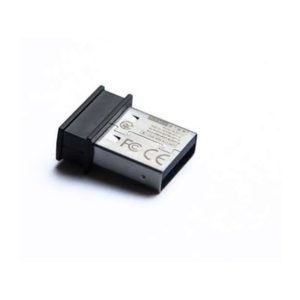 Conector USB Saris para rodillos Smart