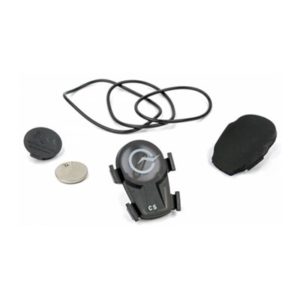 Sensor Saris de cadencia/velocidad