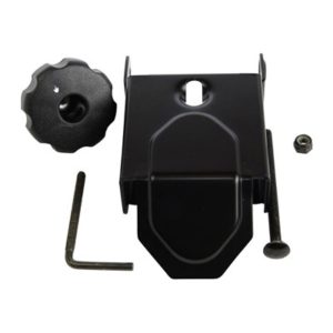Adaptador rodillo Saris 20/24