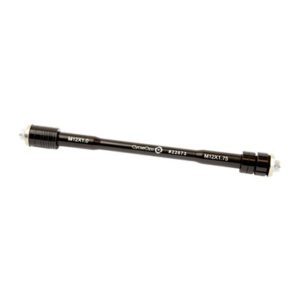 Eje adaptador rodillo Saris 148x12