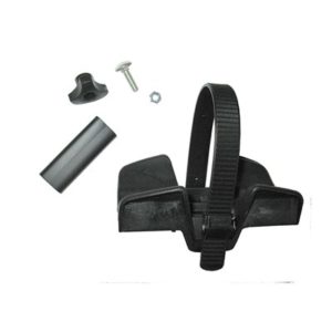 Soporte Peruzzo para rueda Pure Instinct