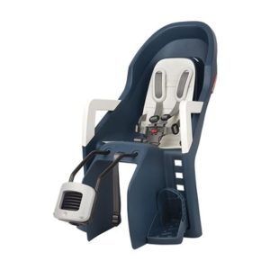 Portabebe Polisport Bilby Maxi CFS portabulto crema/marron