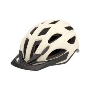 Casco Polisport City Go crema