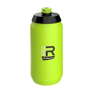 Bidon Polisport R550 lima
