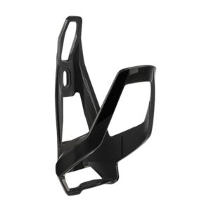 Portabidon Polisport Pro negro