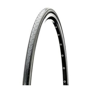 Cubierta CST Cito Race 28x1.10 rigida negro 28-622