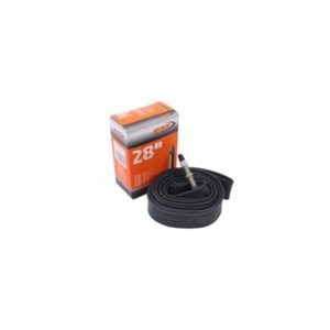 Camara CST City/trekking 28/29x1.50-2.35 valvula Dunlop 40 mm (40/60-622)