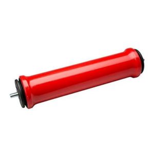 Rulo Elite rodillo Arion Mag