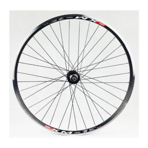 Rueda trasera Gurpil XM-1 29" V/Brake disco 6 tornillos a rosca
