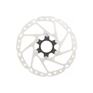 Disco de freno Shimano SM-RT 64 Center Lock 180 mm