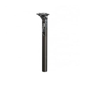 Tija sillin FSA MTB SL-K SP SB0 31.6x400 mm