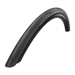 Cubierta Schwalbe One Performance 20x1.10 HS464 Raceguard plegable negro 28-406