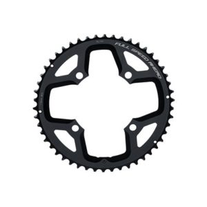 Plato FSA Gossamer ABS 110 mm 50 dientes