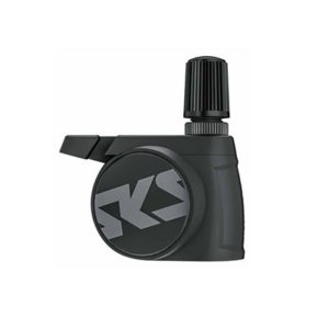 Sensor presion aire SKS Airspy standard negro