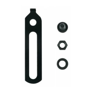Extensor universal SKS guardabarros cuadro