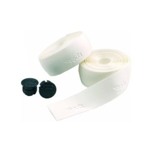 Juego de cinta Deda blanco