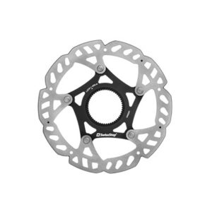 Disco de freno Swissstop 140 mm Centerlock