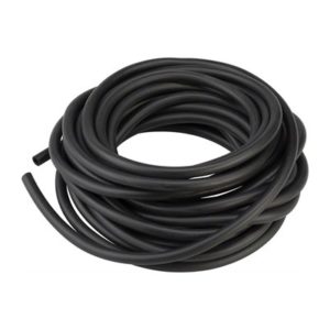 Espuma antivibracion Jagwire para cableado interno 10 M 4-5 mm