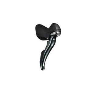 Maneta freno/cambio derecha Shimano ST-4700 Tiagra 10V. negro