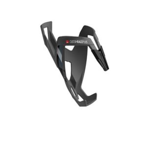 Portabidon Elite Custom Race Plus Skin negro suave 2020