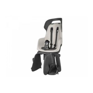 Portabebe Bobike Go Maxi portabulto vainilla