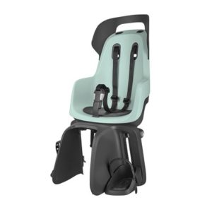 Portabebe Bobike Go Maxi portabulto menta